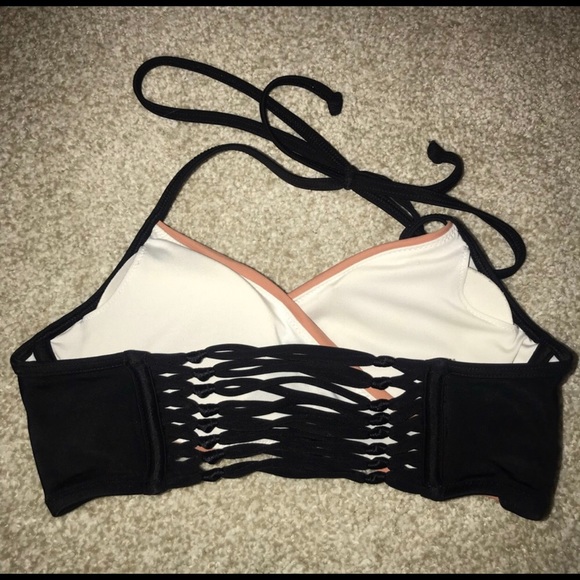 😻VICTORIAS SECRET BATHING SUIT 😻 - Picture 4 of 5